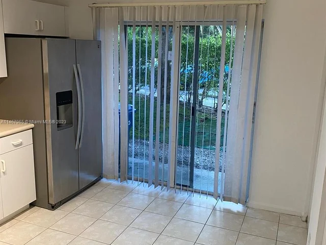 6815 Sienna Club Drive # 6815, Lauderhill FL 33319