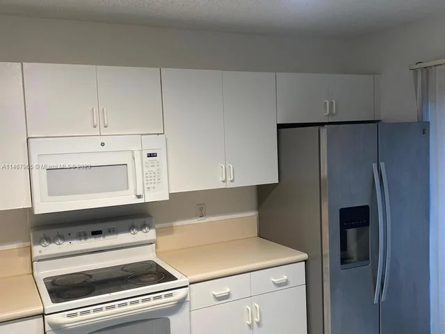 6815 Sienna Club Drive # 6815, Lauderhill FL 33319