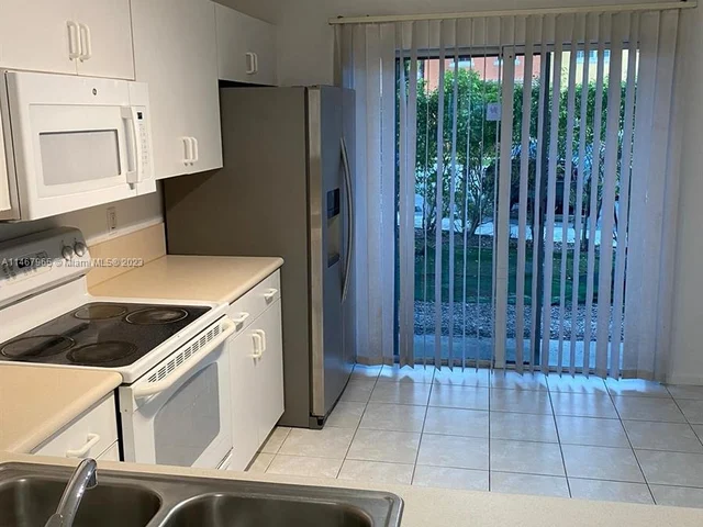 6815 Sienna Club Drive # 6815, Lauderhill FL 33319