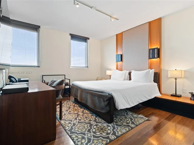 101 20th St # 2904, Miami Beach FL 33139