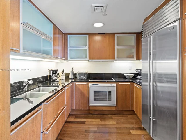 101 20th St # 2904, Miami Beach FL 33139