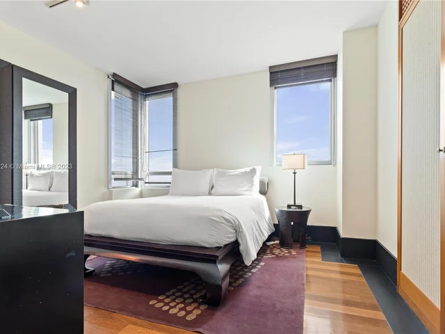 101 20th St # 2904, Miami Beach FL 33139