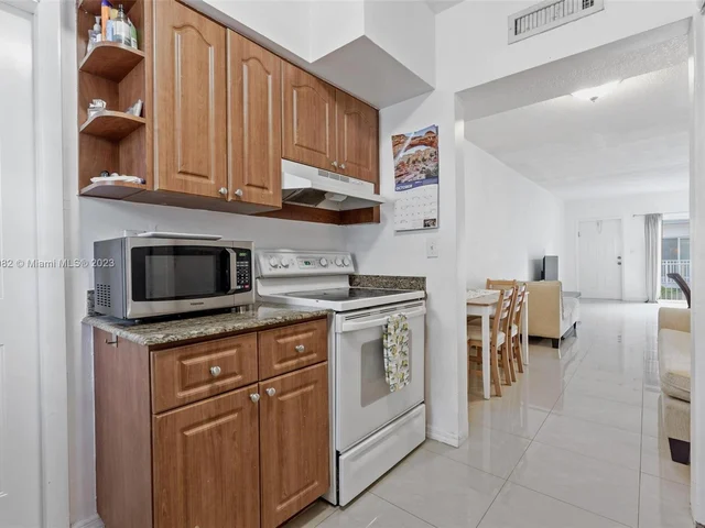 9280 Bay Harbor Ter # 26, Bay Harbor Islands FL 33154