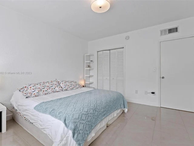 9280 Bay Harbor Ter # 26, Bay Harbor Islands FL 33154