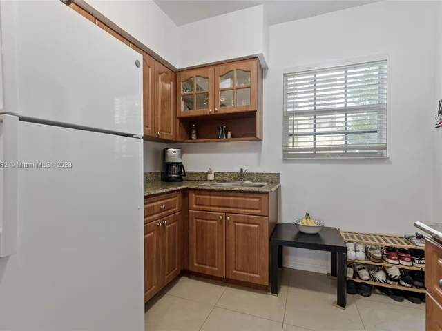 9280 Bay Harbor Ter # 26, Bay Harbor Islands FL 33154