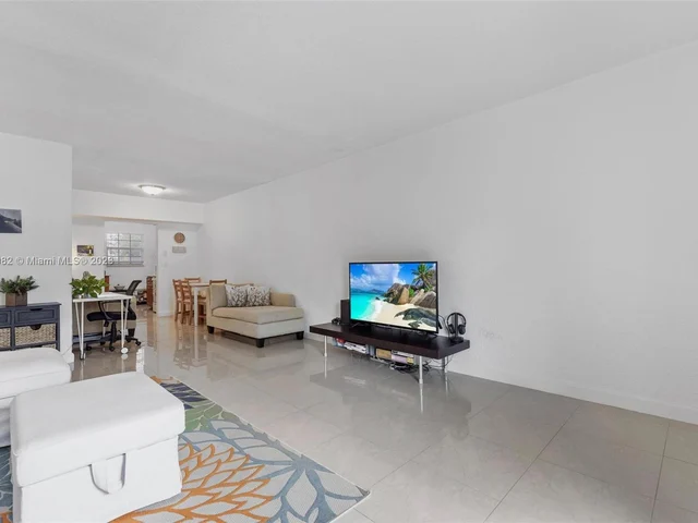 9280 Bay Harbor Ter # 26, Bay Harbor Islands FL 33154