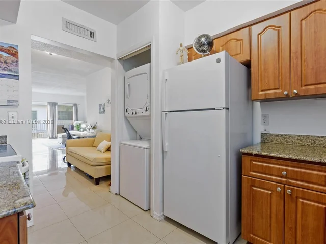 9280 Bay Harbor Ter # 26, Bay Harbor Islands FL 33154