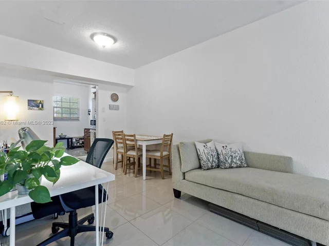 9280 Bay Harbor Ter # 26, Bay Harbor Islands FL 33154