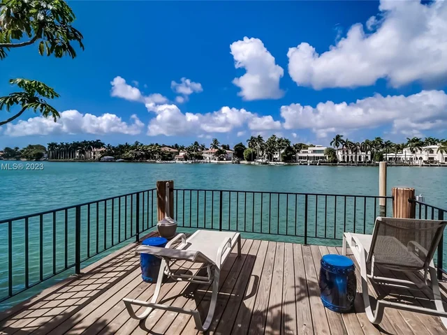 5640 Collins Ave # 8A, Miami Beach FL 33140