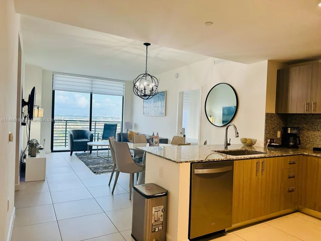 5350 NW 84th Ave # 1401, Doral FL 33166