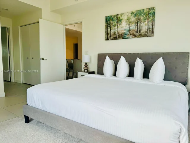 5350 NW 84th Ave # 1401, Doral FL 33166