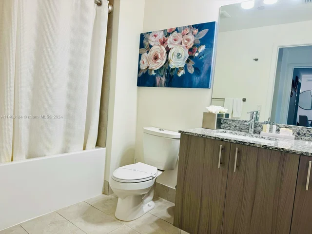 5350 NW 84th Ave # 1401, Doral FL 33166