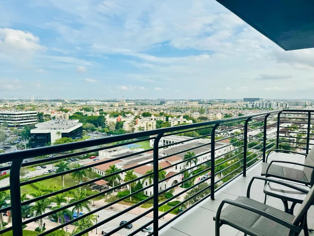 5350 NW 84th Ave # 1401, Doral FL 33166