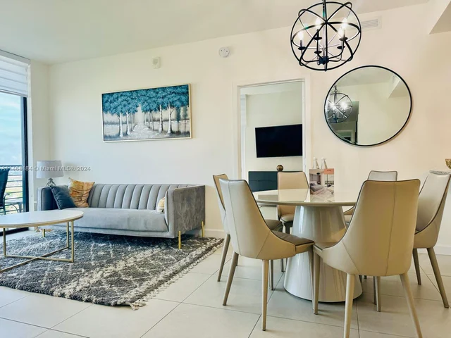 5350 NW 84th Ave # 1401, Doral FL 33166