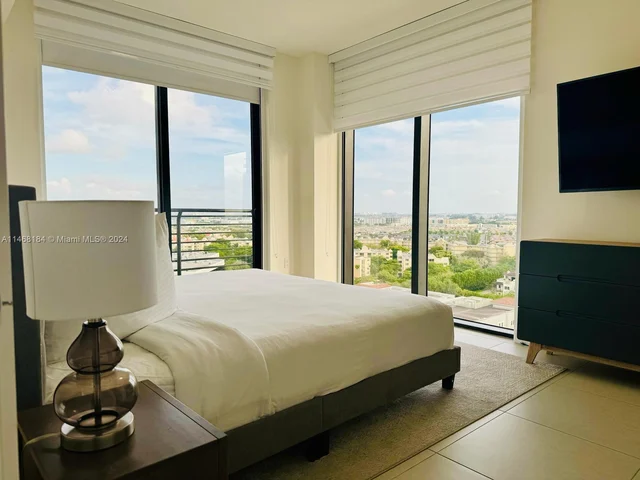 5350 NW 84th Ave # 1401, Doral FL 33166