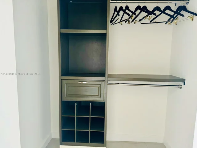 5350 NW 84th Ave # 1401, Doral FL 33166