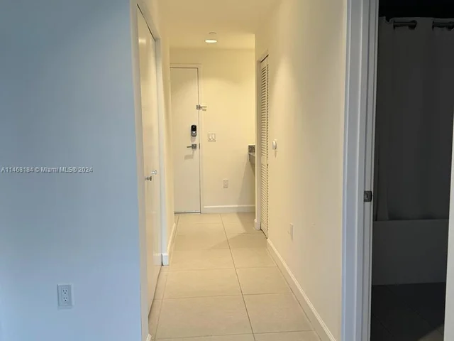 5350 NW 84th Ave # 1401, Doral FL 33166