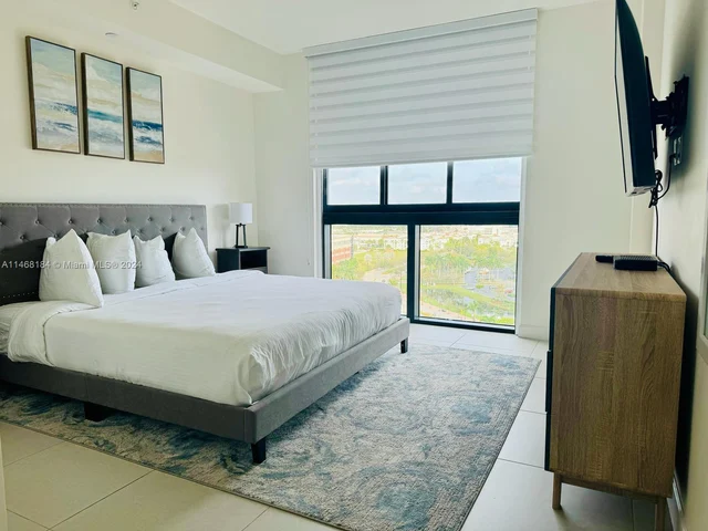 5350 NW 84th Ave # 1401, Doral FL 33166