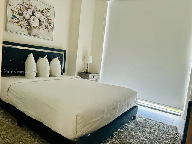 5350 NW 84th Ave # 1401, Doral FL 33166