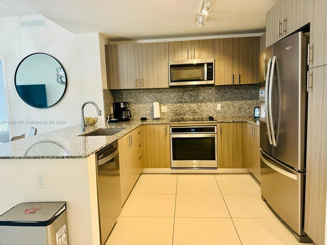 5350 NW 84th Ave # 1401, Doral FL 33166