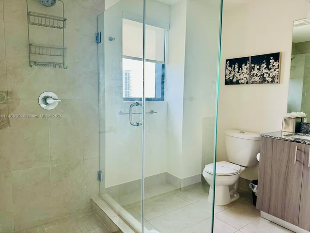 5350 NW 84th Ave # 1401, Doral FL 33166