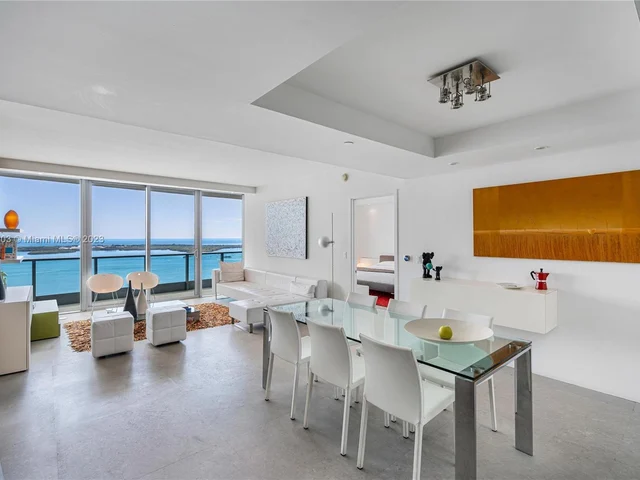 1331 Brickell Bay Dr # 4003, Miami FL 33131