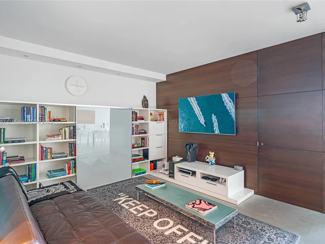 1331 Brickell Bay Dr # 4003, Miami FL 33131