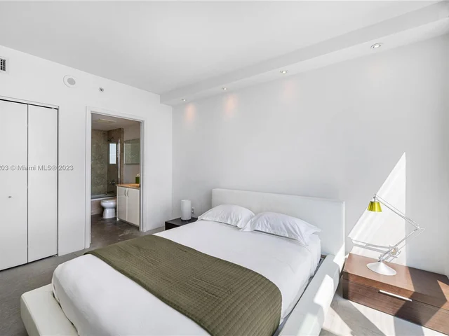 1331 Brickell Bay Dr # 4003, Miami FL 33131