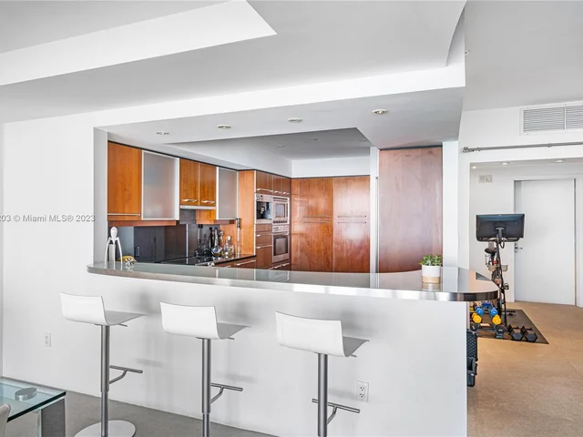 1331 Brickell Bay Dr # 4003, Miami FL 33131