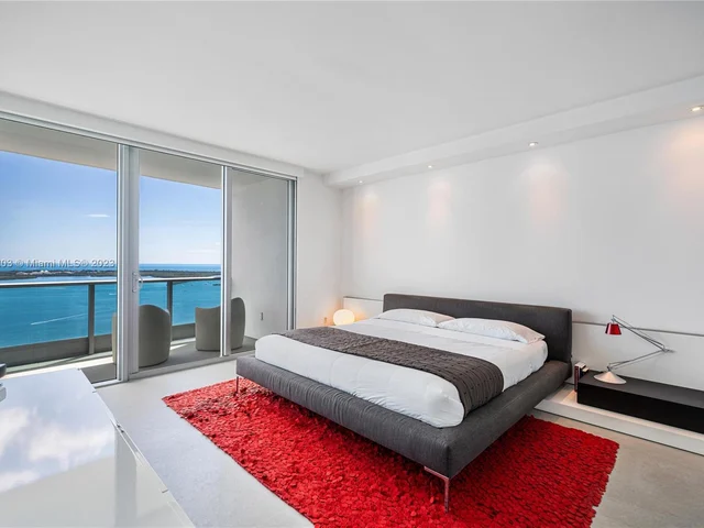 1331 Brickell Bay Dr # 4003, Miami FL 33131