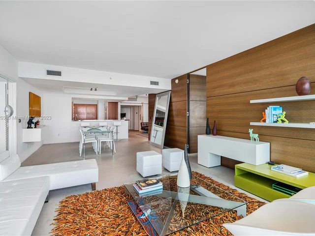 1331 Brickell Bay Dr # 4003, Miami FL 33131