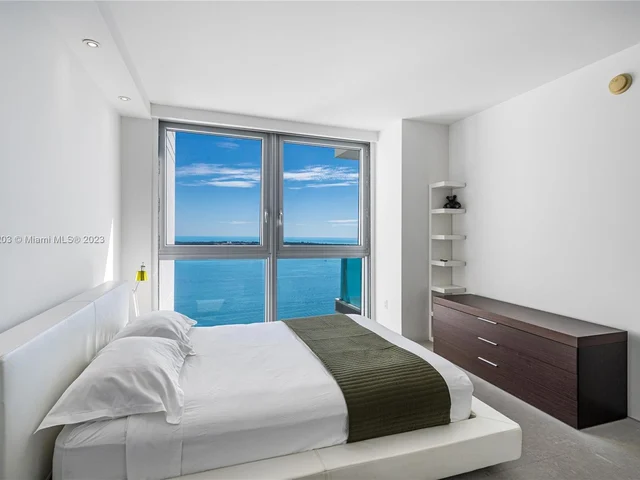 1331 Brickell Bay Dr # 4003, Miami FL 33131