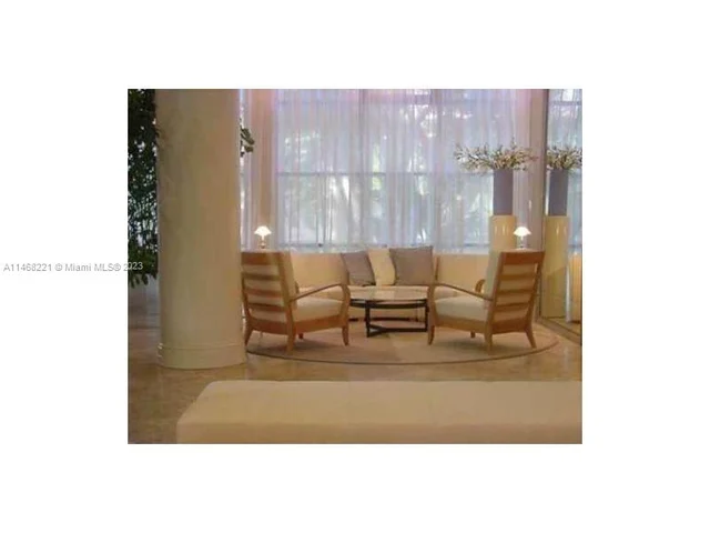 770 CLAUGHTON ISLAND DR # 2002, Miami FL 33131