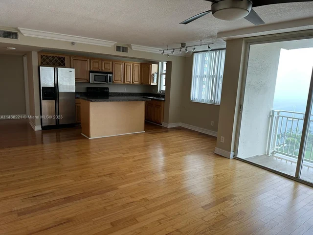 770 CLAUGHTON ISLAND DR # 2002, Miami FL 33131