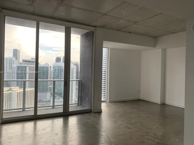 151 SE 1st St # 3507, Miami FL 33131