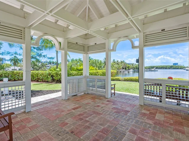 16500 Collins Ave # 652, Sunny Isles Beach FL 33160