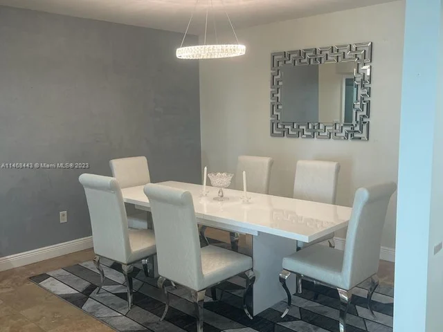 16500 Collins Ave # 652, Sunny Isles Beach FL 33160