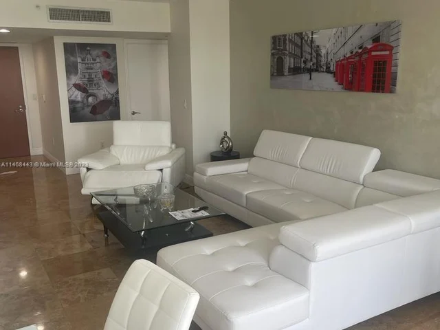 16500 Collins Ave # 652, Sunny Isles Beach FL 33160