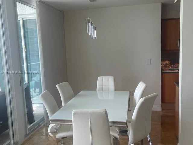 16500 Collins Ave # 652, Sunny Isles Beach FL 33160