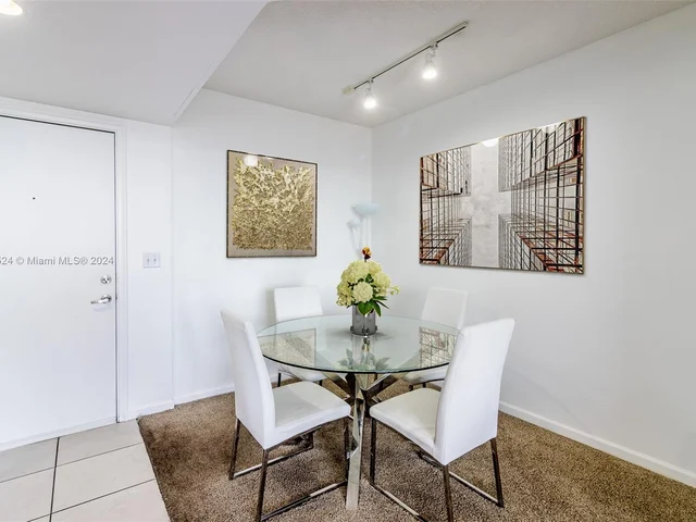 18800 NE 29th Ave # 1012, Aventura FL 33180