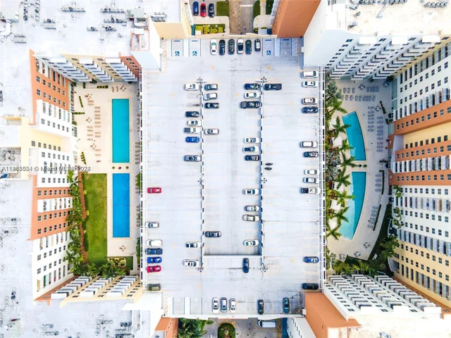 18800 NE 29th Ave # 1012, Aventura FL 33180