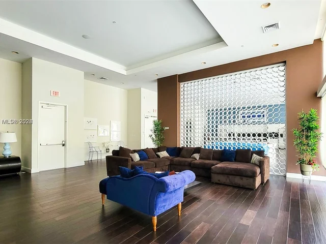 18800 NE 29th Ave # 1012, Aventura FL 33180