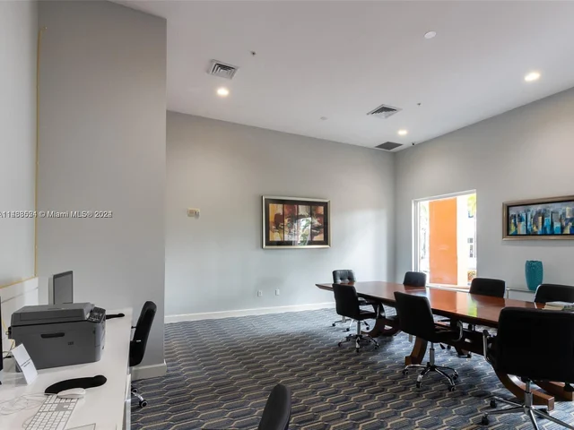 18800 NE 29th Ave # 1012, Aventura FL 33180