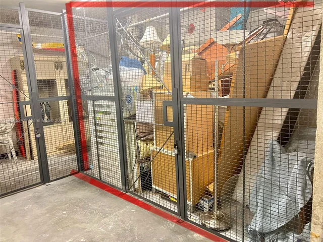 18800 NE 29th Ave # 1012, Aventura FL 33180