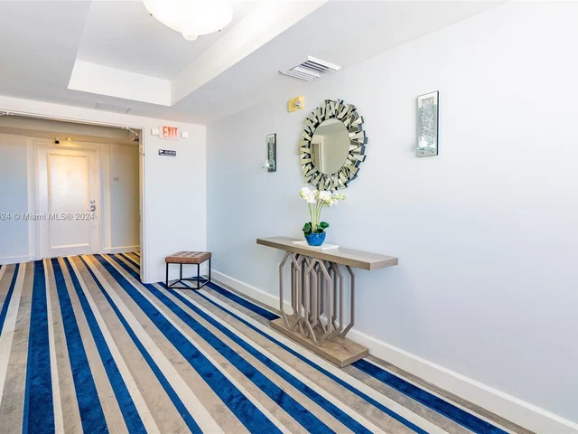 18800 NE 29th Ave # 1012, Aventura FL 33180