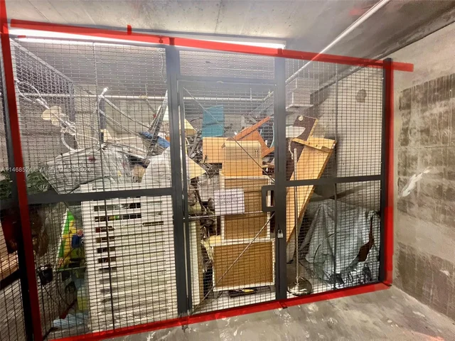 18800 NE 29th Ave # 1012, Aventura FL 33180