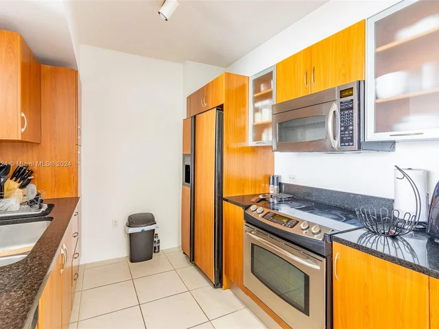 18800 NE 29th Ave # 1012, Aventura FL 33180