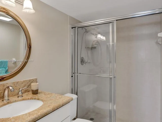 400 N Riverside Dr # 404, Pompano Beach FL 33062