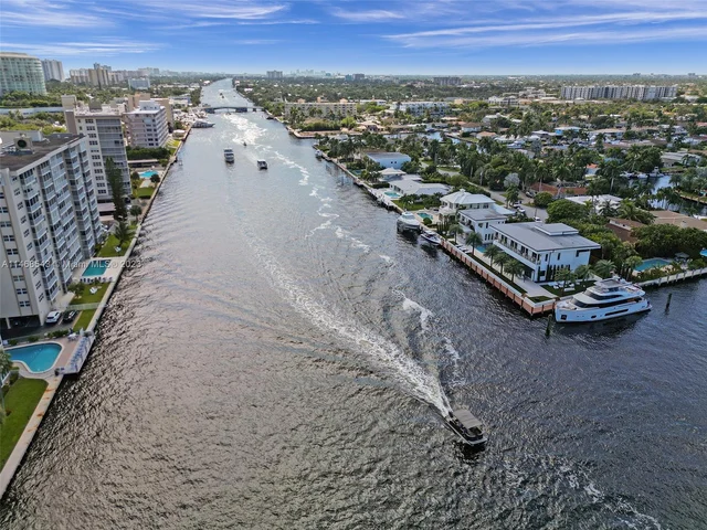 400 N Riverside Dr # 404, Pompano Beach FL 33062