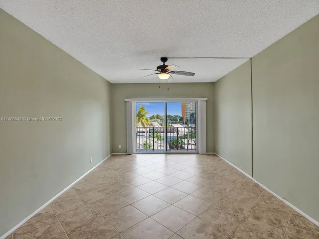 400 N Riverside Dr # 404, Pompano Beach FL 33062